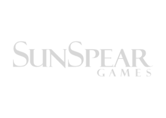 SunSpear Games